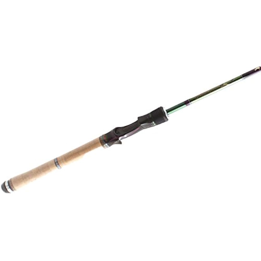 Nories Road Runner Voice Hard Bait Special
