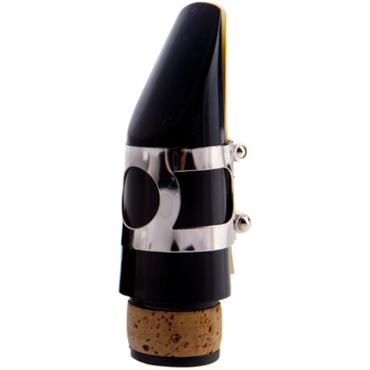D'Luca ROS1206B Clarinet Mouthpiece