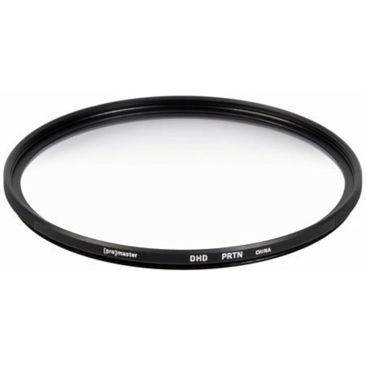 ProMaster 67mm Protection - Digital HD (Model 4250)