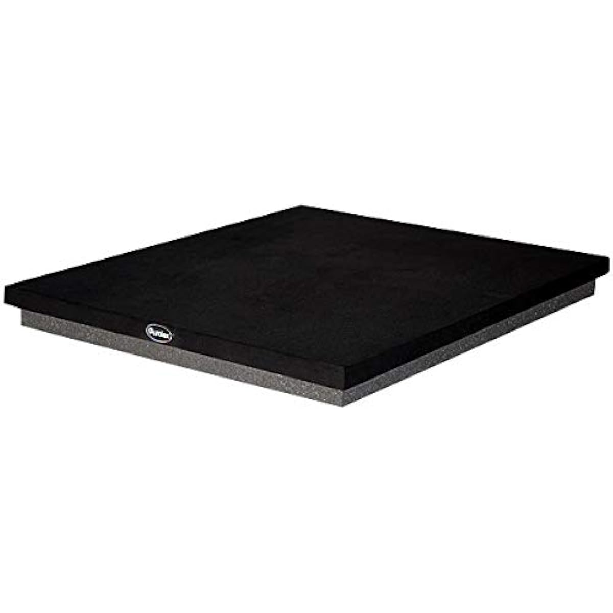 AURALEX Isolation Pad SubDude-HT