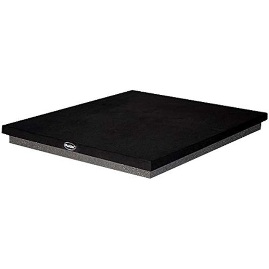 AURALEX Isolation Pad SubDude-HT