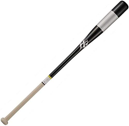 Hi-GOLD Bat 91cm Finger Knock Bat KB-91H
