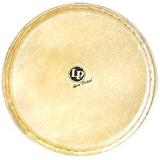 LP (Latin Percussion) Conga Head LP265A