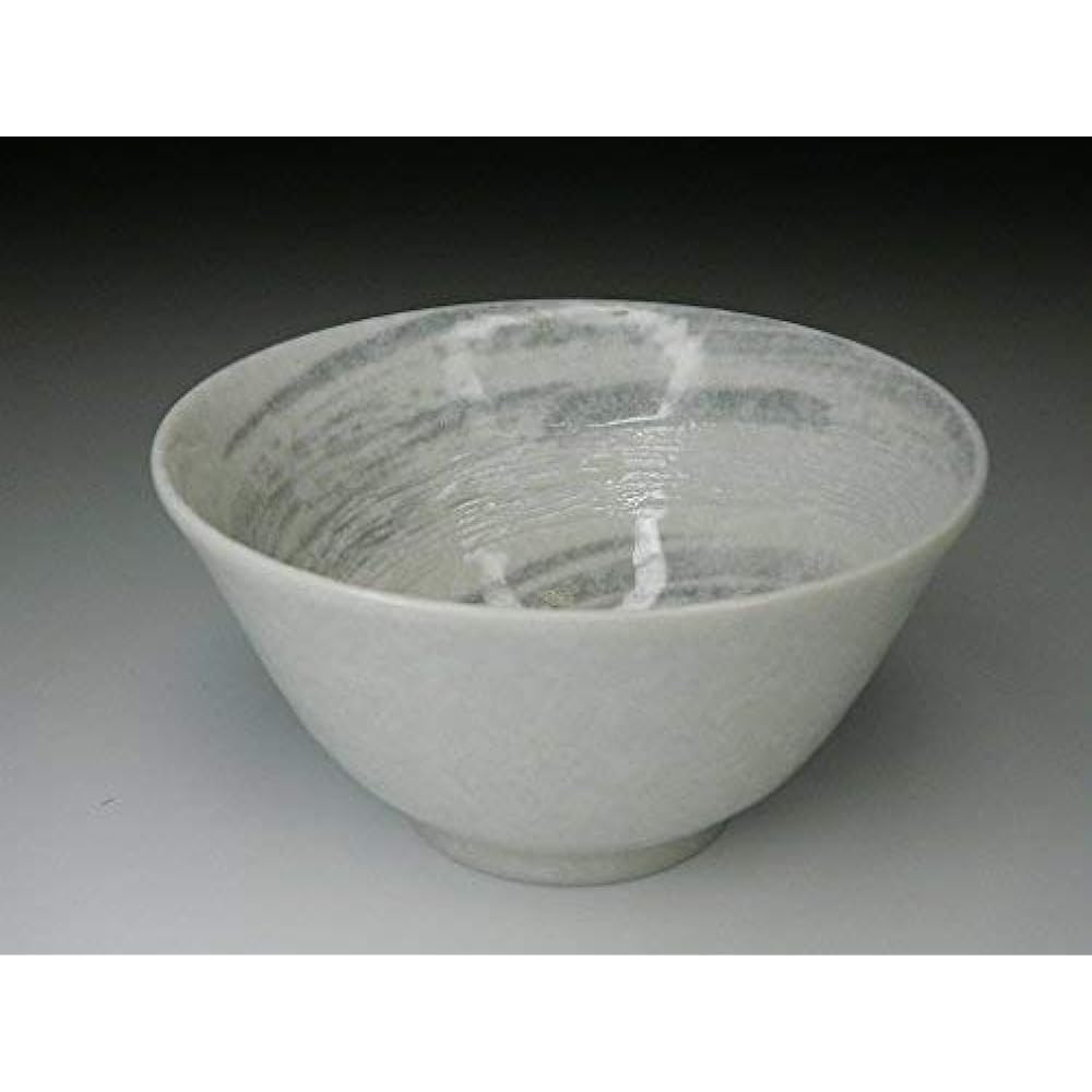 Also comes with a Japanese-made matcha bowl Matcha set Mino ware Made in Kyoto Kanbayashi Harumatsu Honten Uji matcha tea utensils