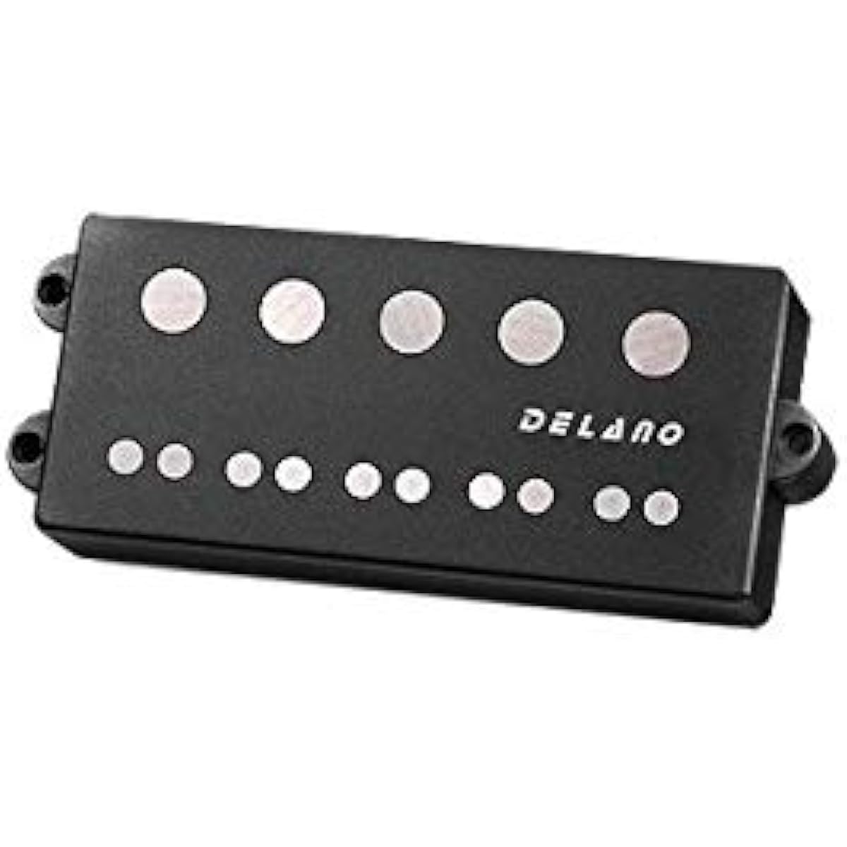 DELANO Bass Pickup MC5-HY The Hybrid 5