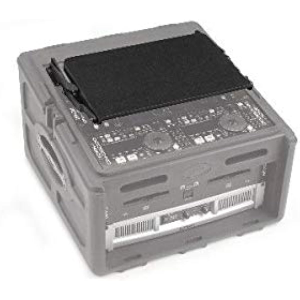 SKB AV8 Laptop Shelf