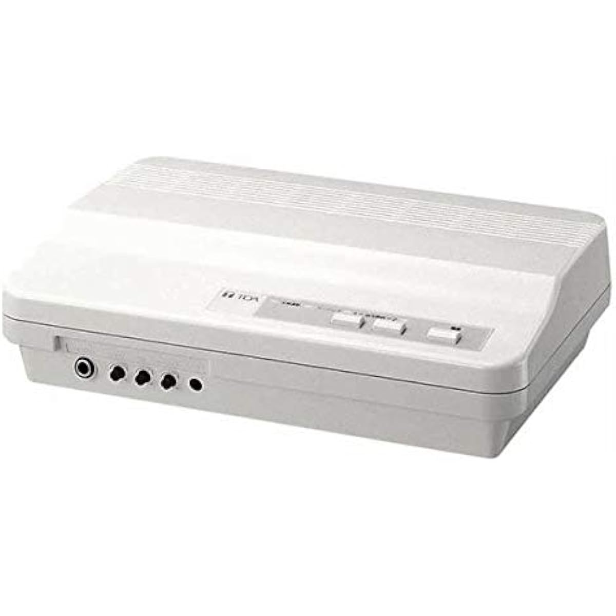 TOA (TOA) Simple Amplifier TA-130 Simple Amplifier