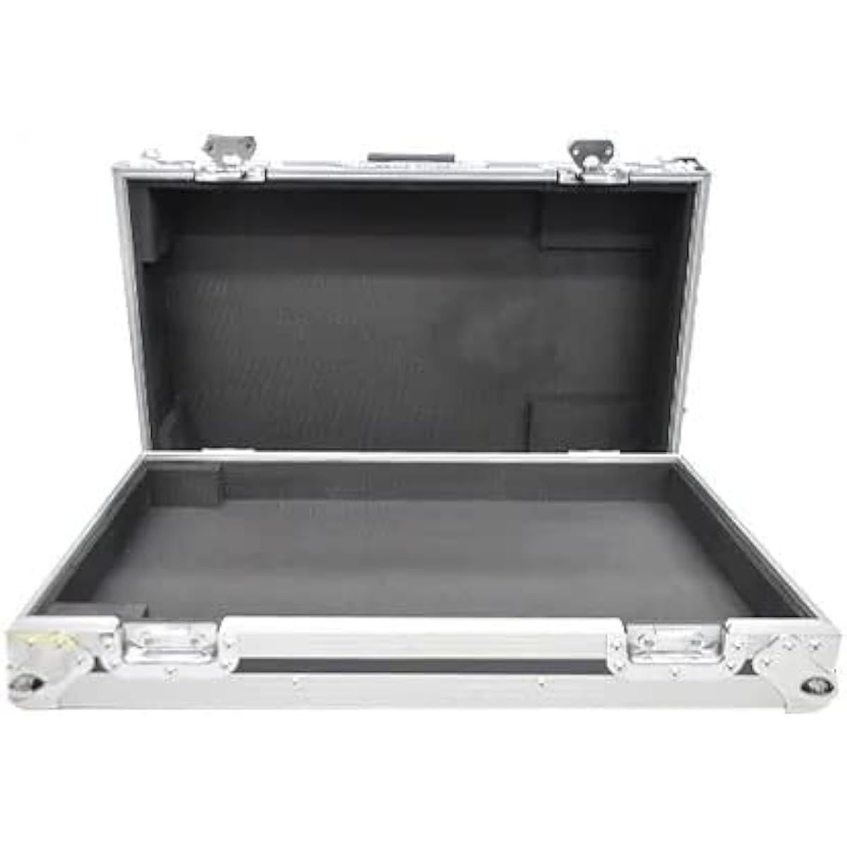 [Official Japanese Product] ROADREADY Mixer Case RRMGP12X Case for YAMAHA/MGP12X