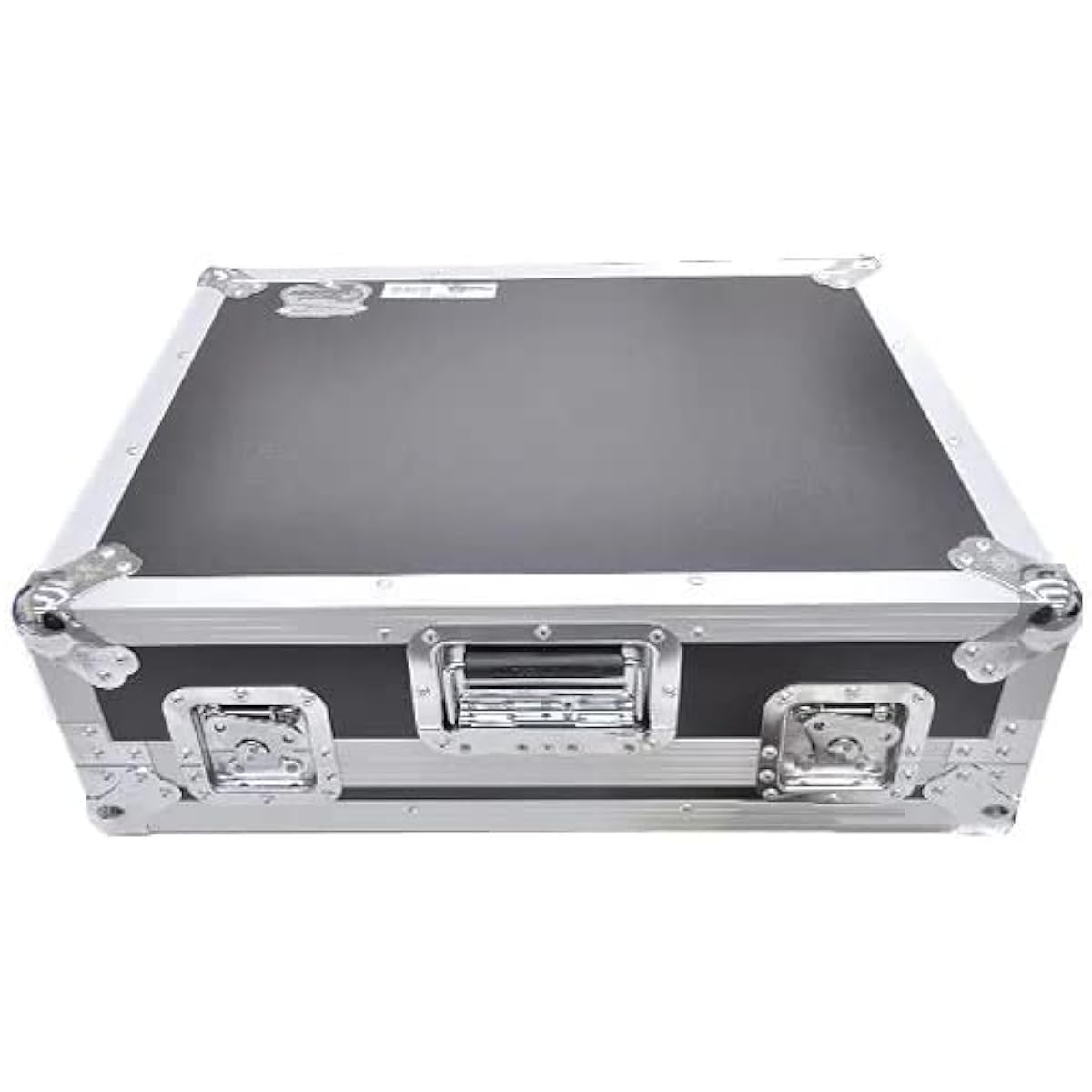 [Official Japanese Product] ROADREADY Mixer Case RRMGP16X Mixer Case for YAMAHA/MGP16X