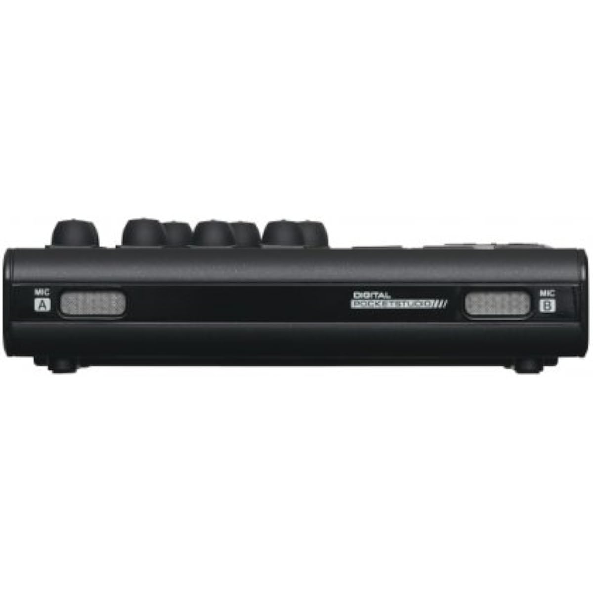 TASCAM 6-track SD/SDHC multi-track recorder DIGITAL POCKETSTUDIO DP-006