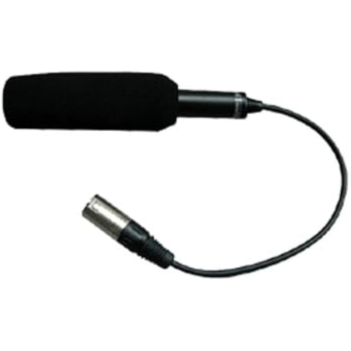 SONY ECM-XM1 Microphone
