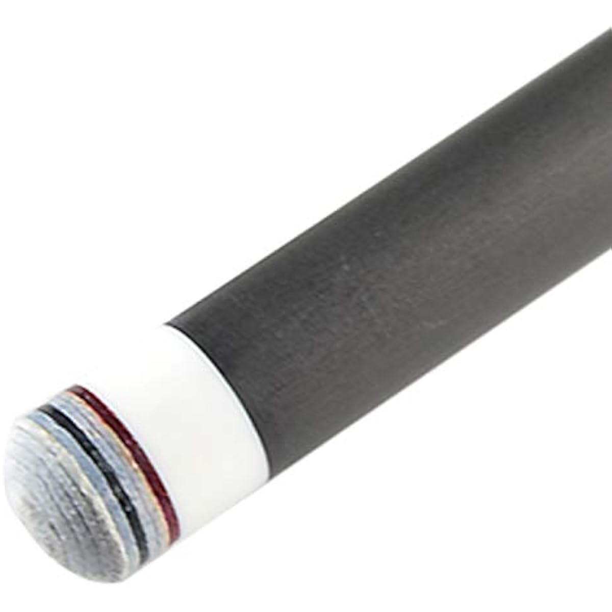 Billiard Shaft CUETEC 95-022 Synergy Shaft 12.5mm United Joint (Cynergy Shaft UJ) | Carbon Shaft