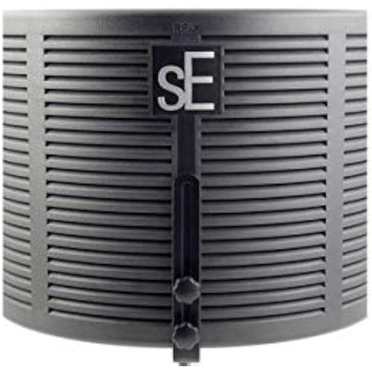 SE ELECTRONICS Reflection Filter RF-X