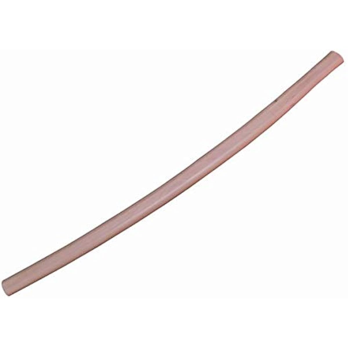 Replica sword, white sheath, large sword, Japanese-made art sword, Japanese sword