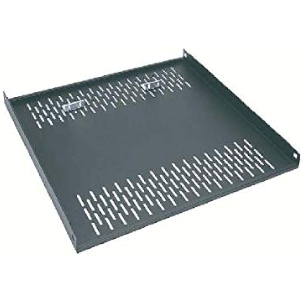 MIDDLE ATLANTIC SH5A Rack Shelf