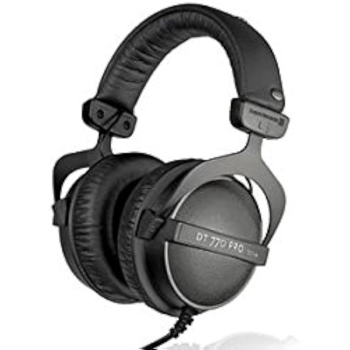 beyerdynamic beyerdynamic headphones DT770PRO/32