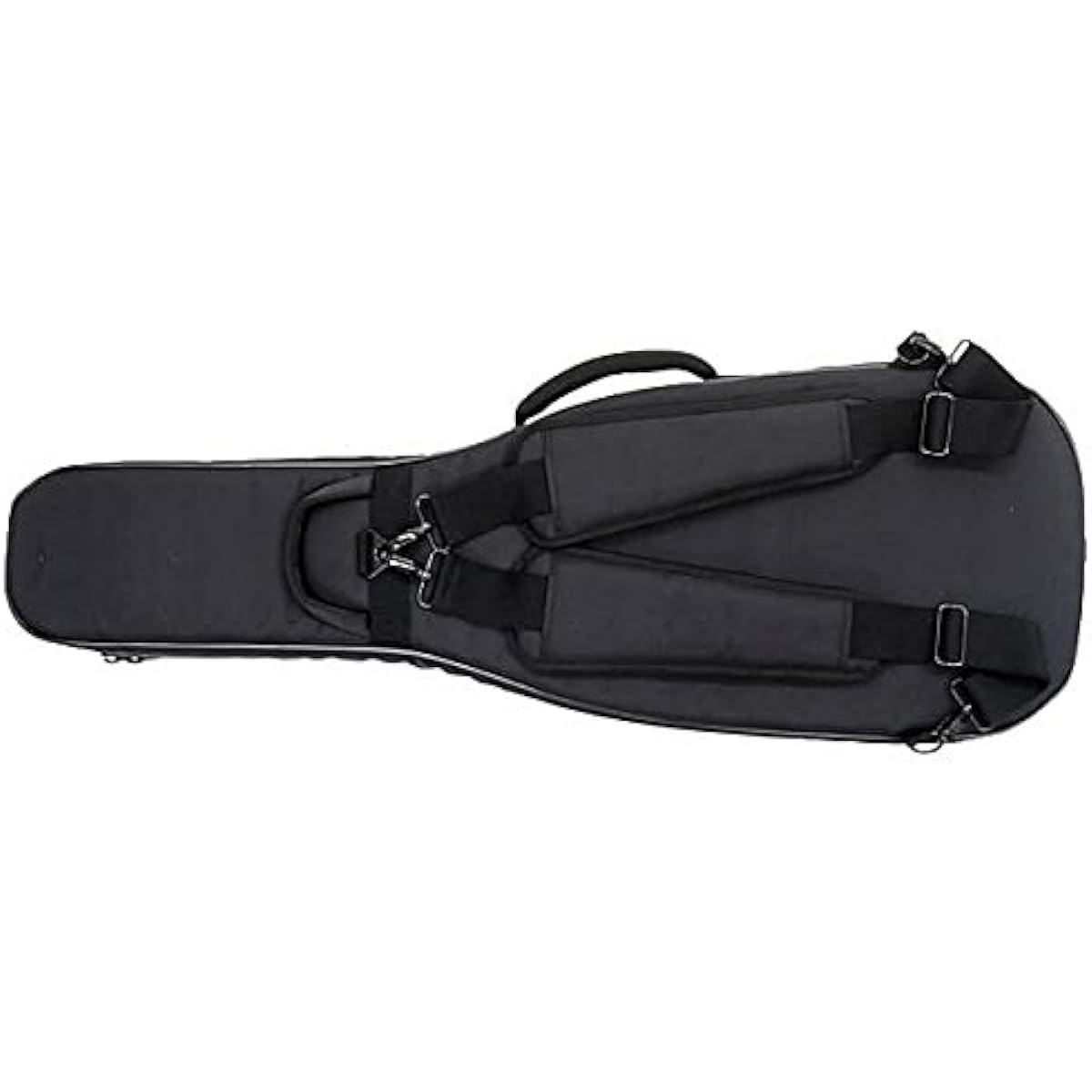 SUHR Deluxe Gig Bag for electric guitars