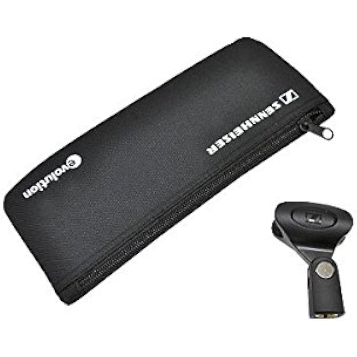 SENNHEISER Dynamic Microphone E845