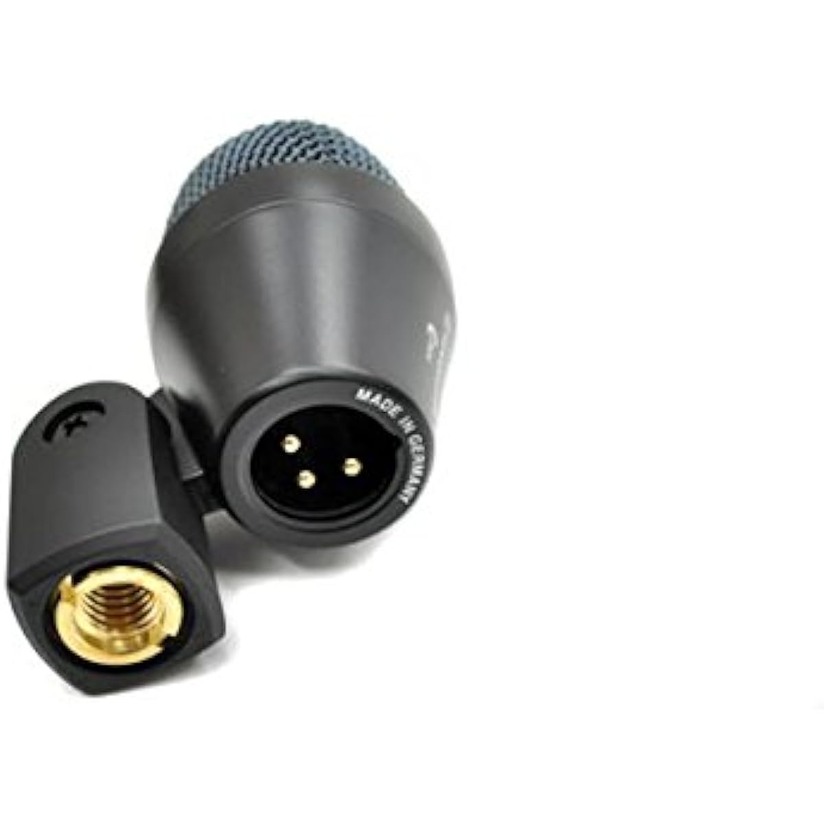 SENNHEISER Dynamic Microphone E904