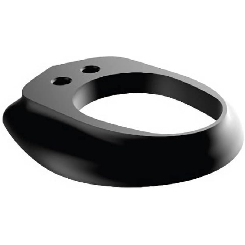 DEDA TOP COVER AD. ALANERA compatible