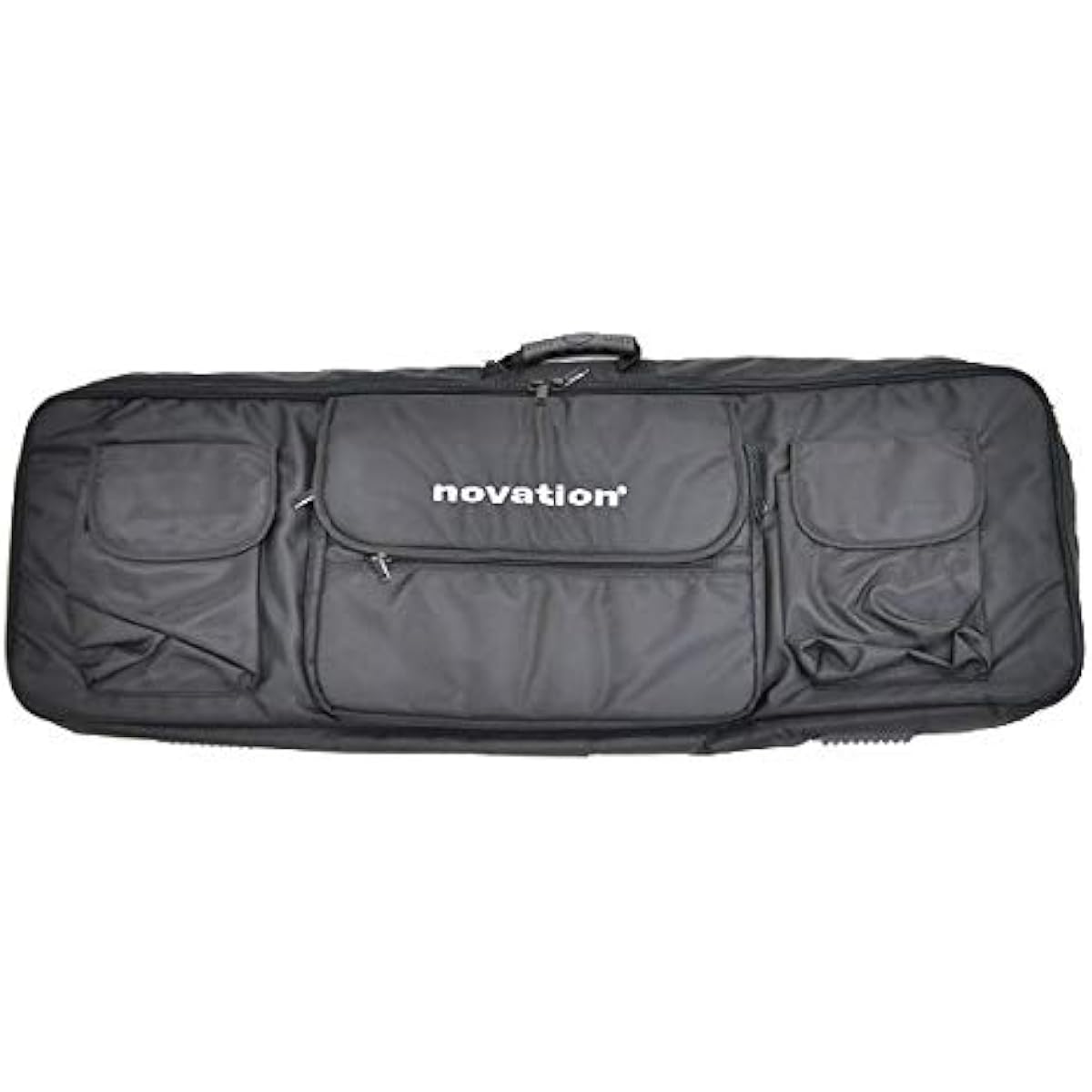 NOVATION Keyboard Bags Gig Bags Large