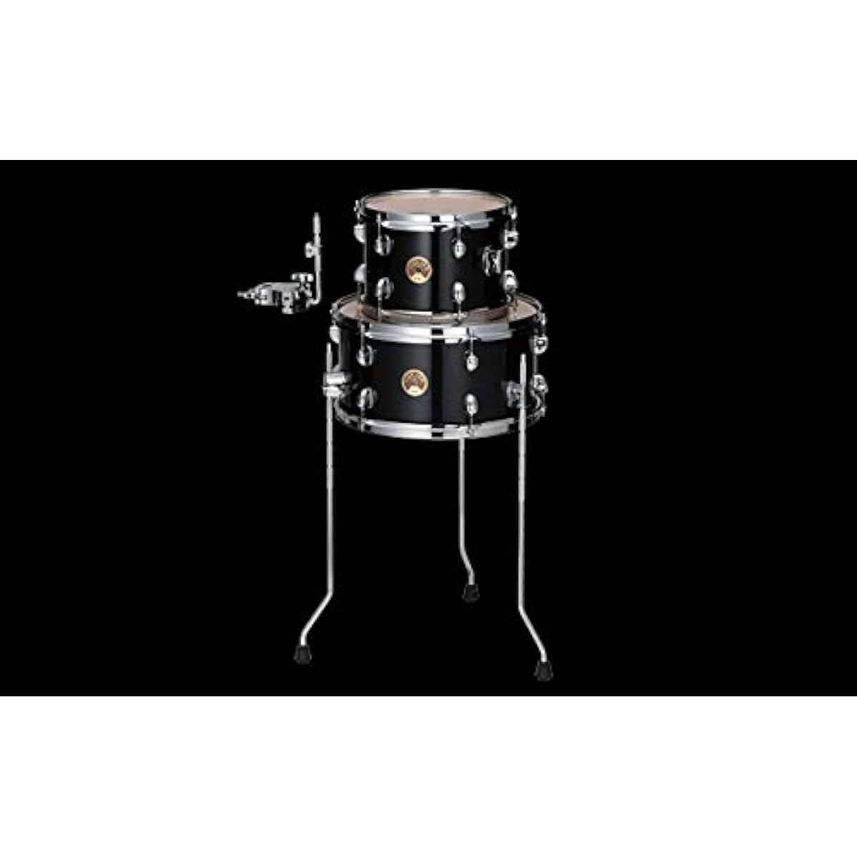 TAMA CLUB-JAM MINI KIT Add-on Kit LJKT10F14-CCM Add On Packs