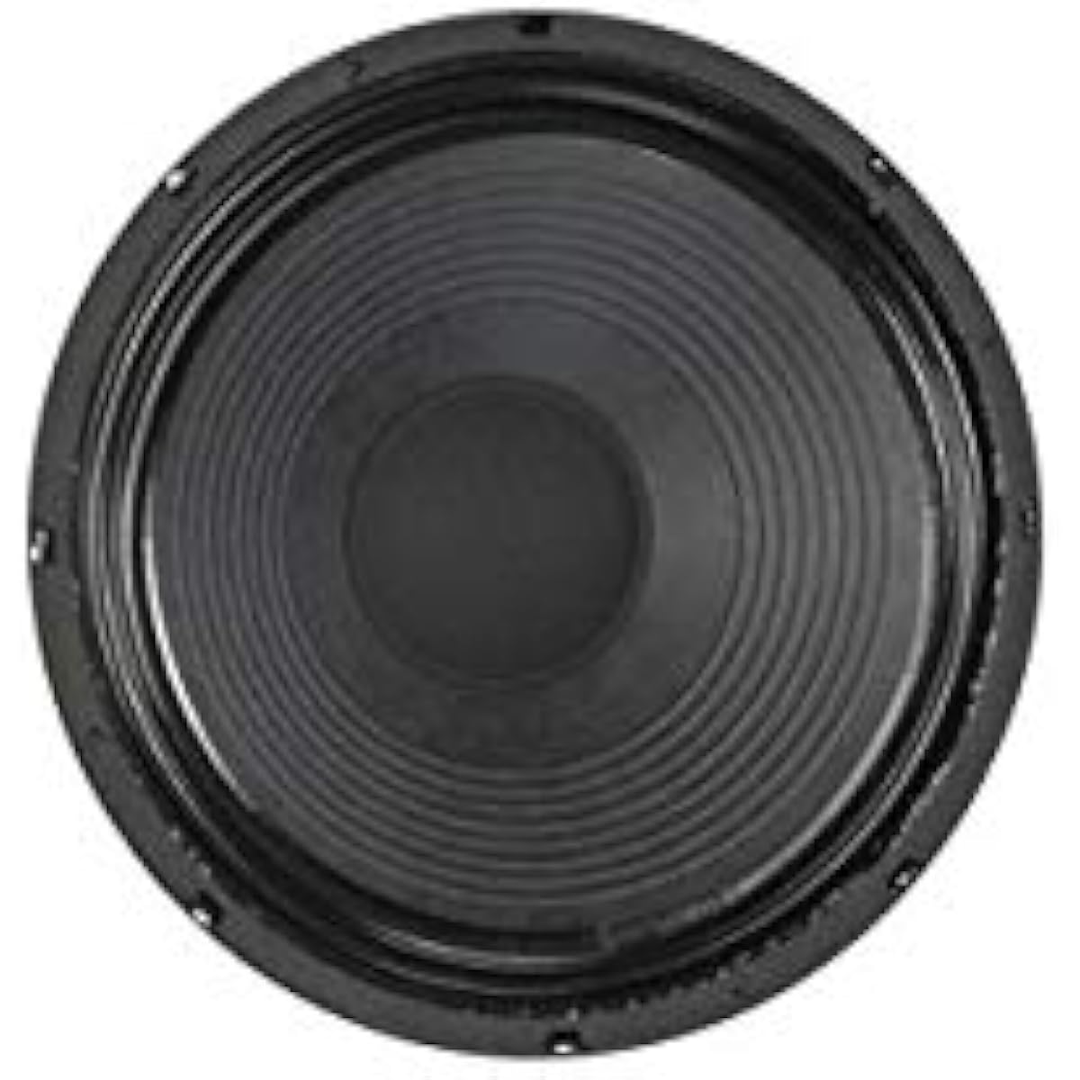 EMINENCE TEXAS HEAT 4 4Ω Guitar Amplifier Speaker Unit