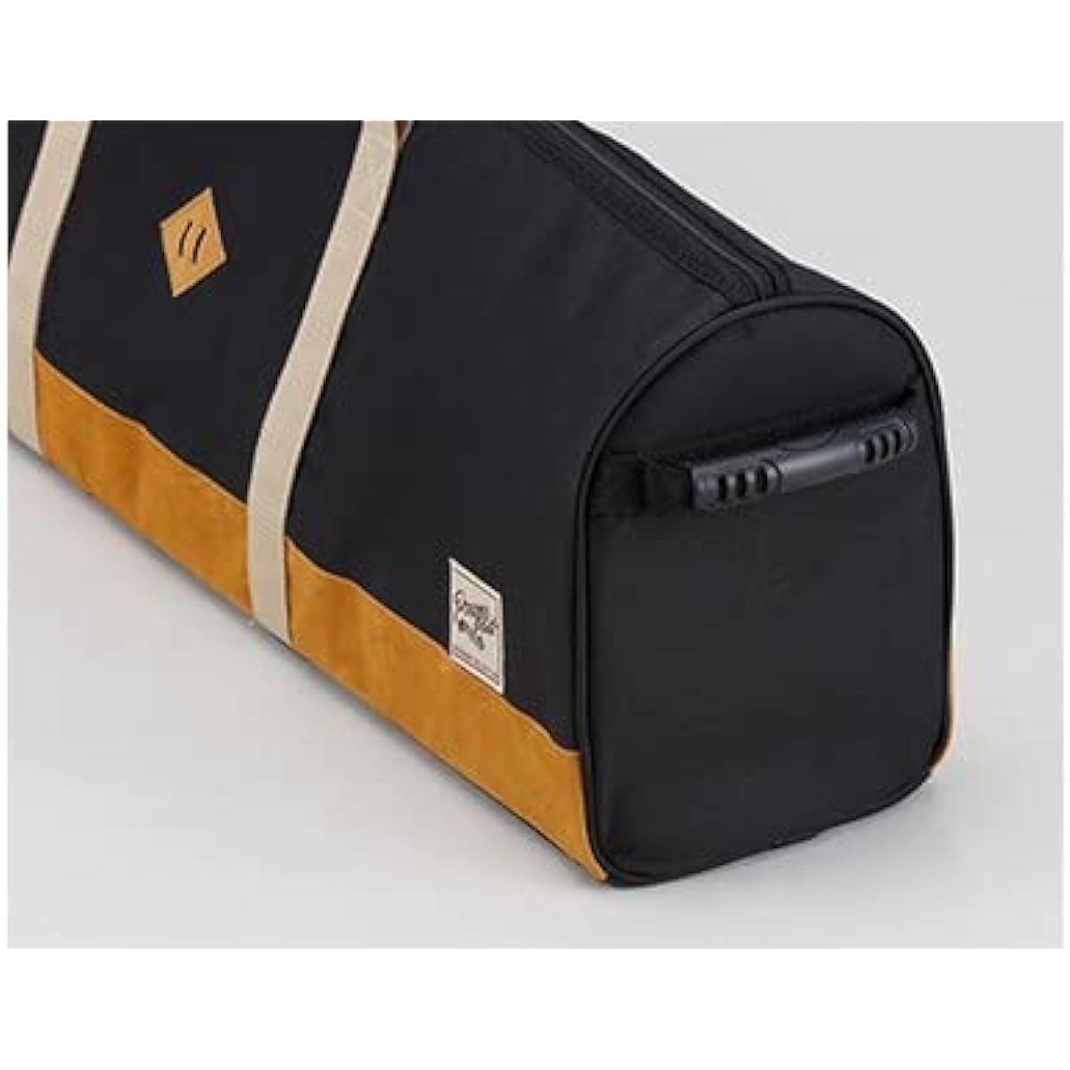TAMA THB04XLBK Hardware Case