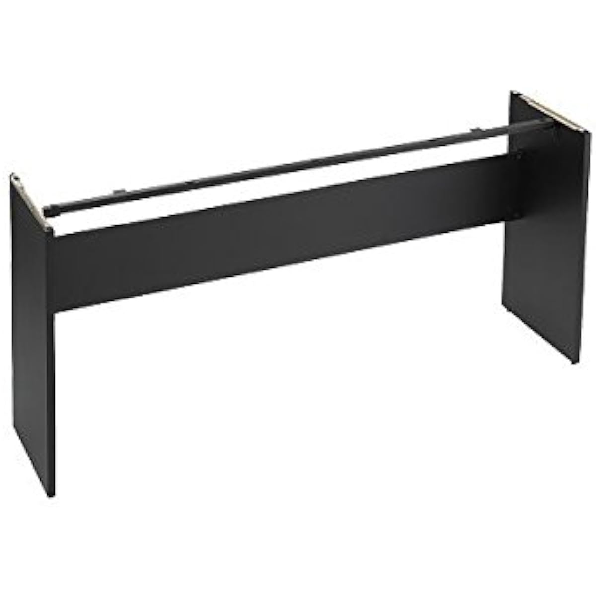 KORG B1 dedicated stand STB1-BK