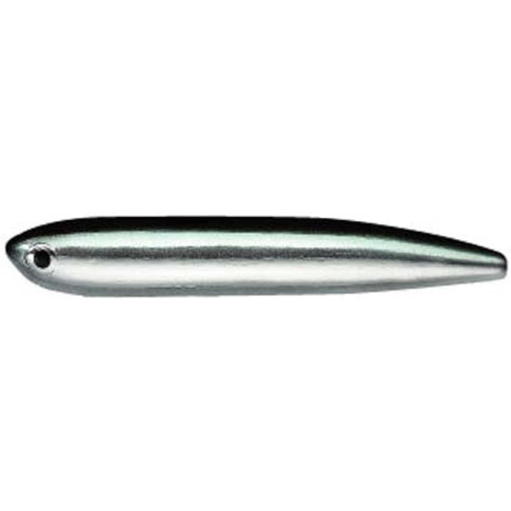 SMITH LTD Pencil Bait Hatley's W.Wizzo W.WSO_PE52