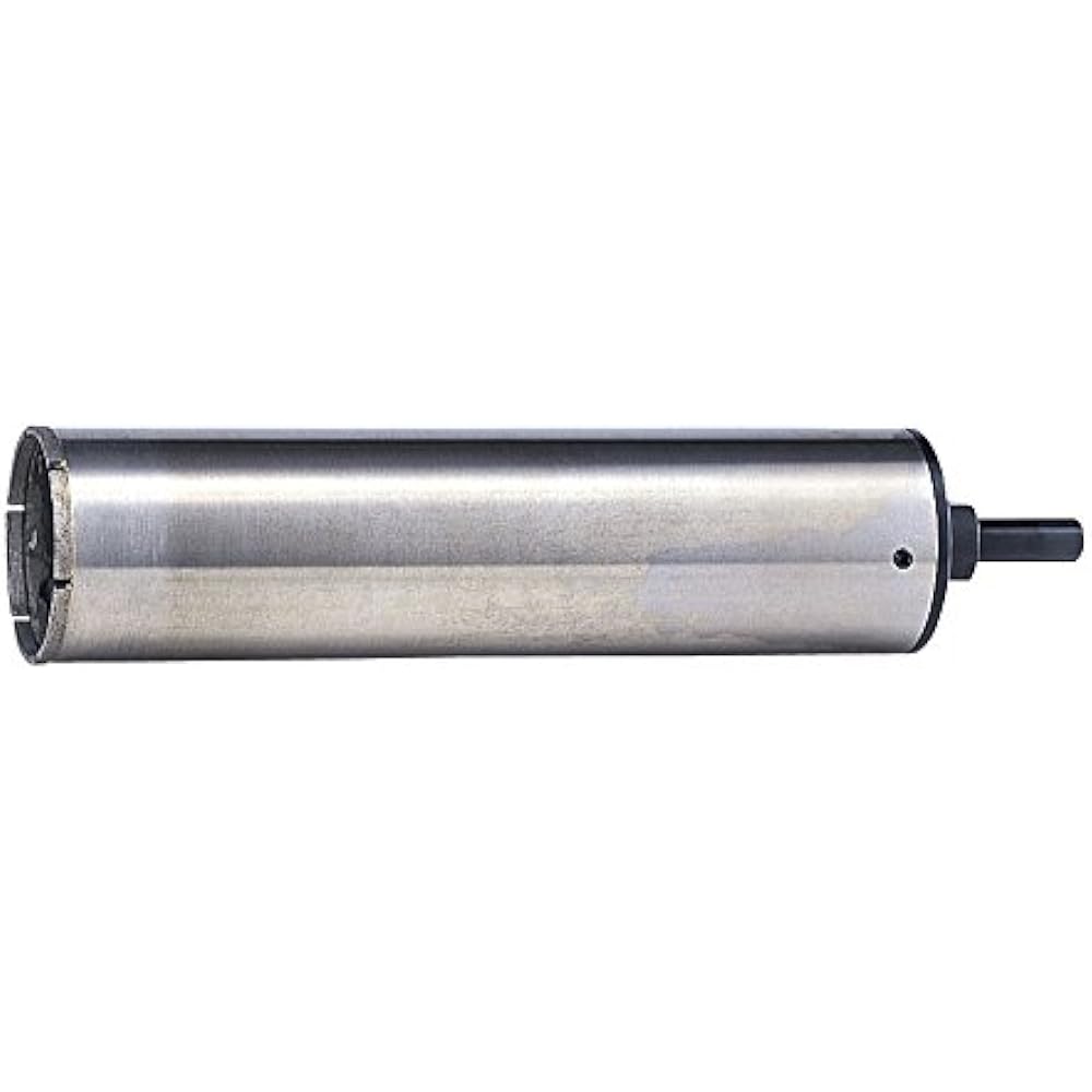 Makita Wet Diamond Core Bit φ54 SDS Set A-31398