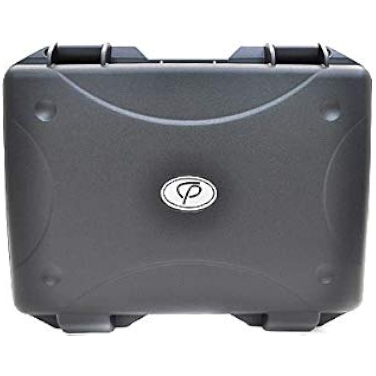 CLASSIC PRO Equipment Case UTL1510-5S Equipment Case