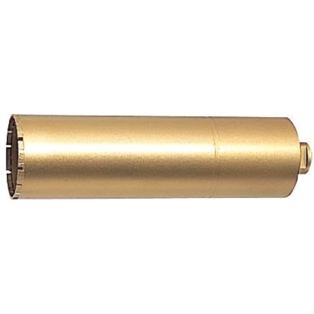 HiKOKI Diamond Core Bit 38mm 1-1/2″ (Wave, Wet) 0031-2457