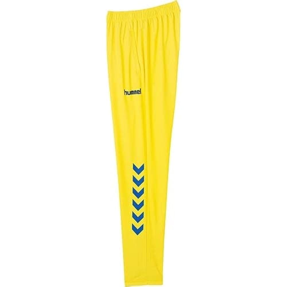(Hummel) Hummel Soccer Keeper Long Pants HAK2015 [Men's]