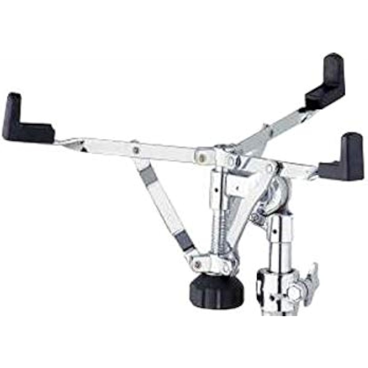 TAMA snare stand HS80W