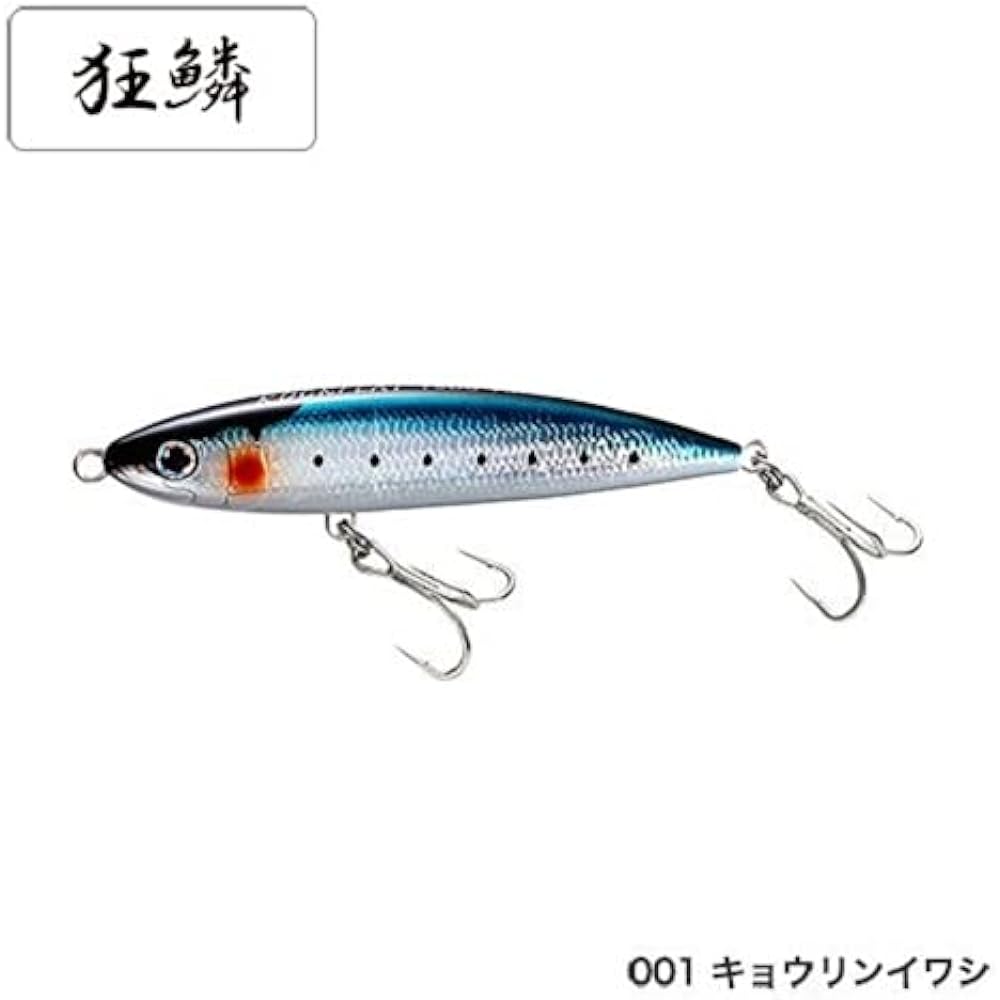 SHIMANO Salt Lure Sinking Pencil Colt Sniper Rock Flat 150S Jet Boost XX-S15S Various