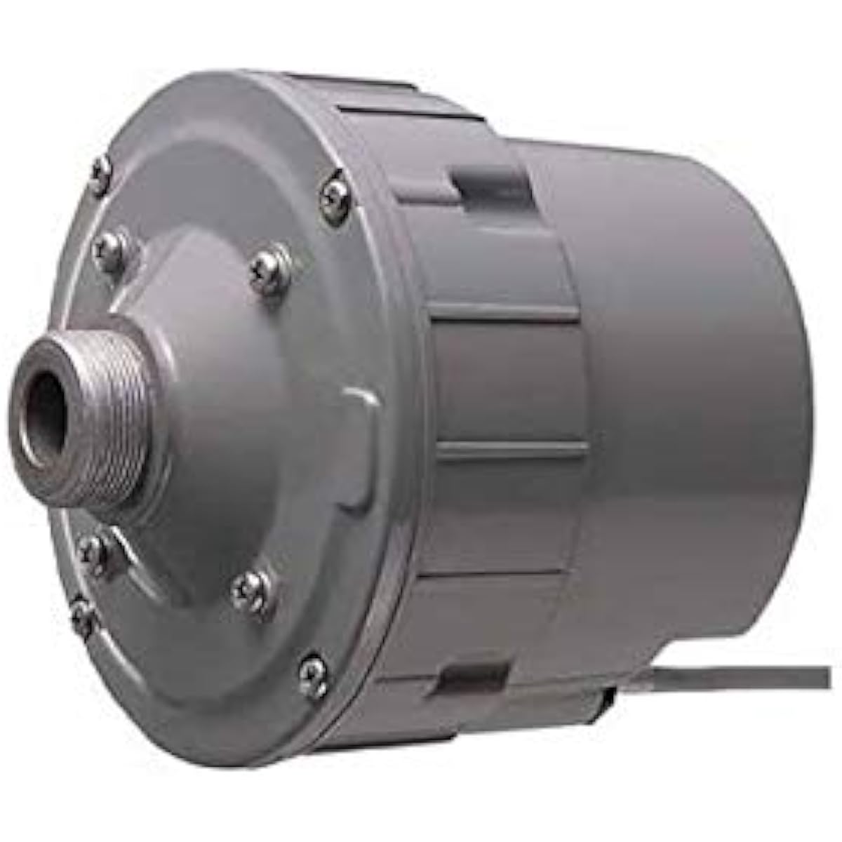 TOA Driver TU-730AM Driver