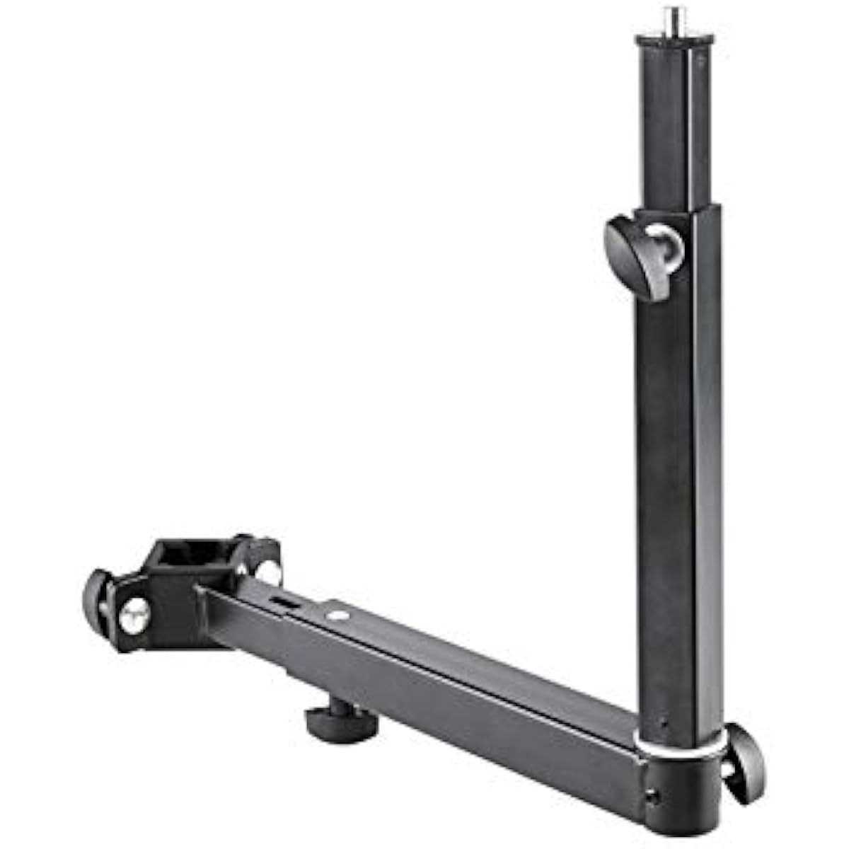 K&M Omega Universal Holder 18807 Omega Universal Holder