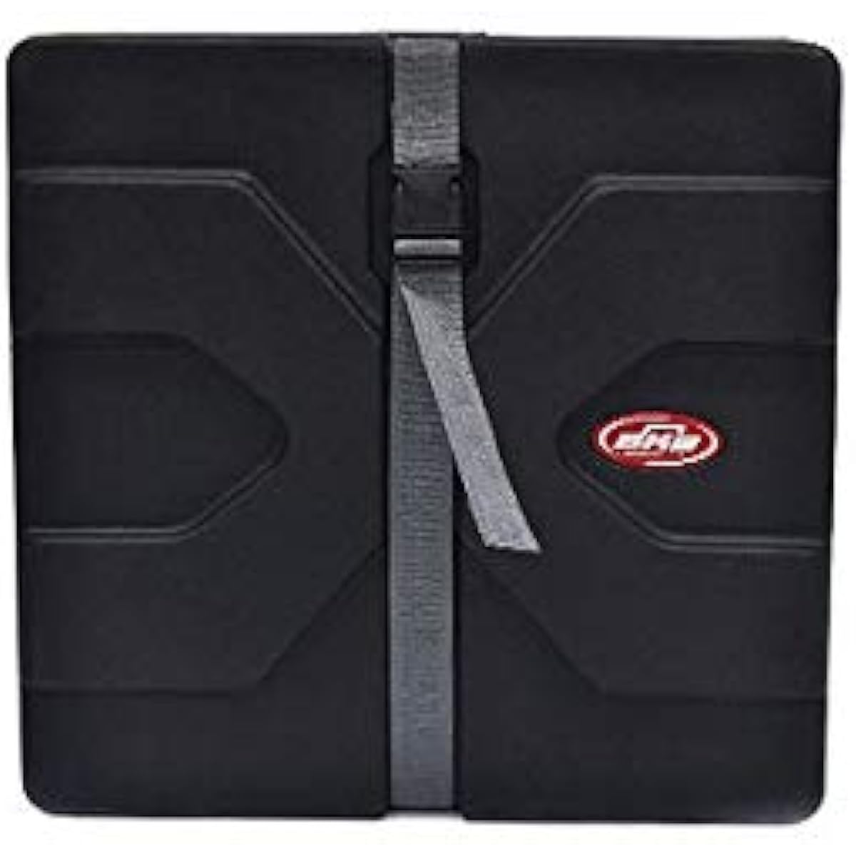 SKB DM1214 Drum Hard Case