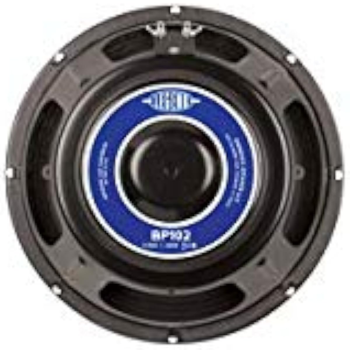 EMINENCE LEGEND BP102 8Ω Speaker Unit for Bass Amplifiers
