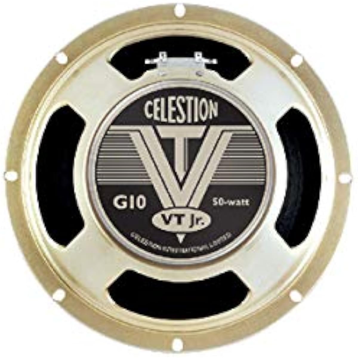 CELESTION VT-Junior 16Ω Guitar Amplifier Speaker Unit