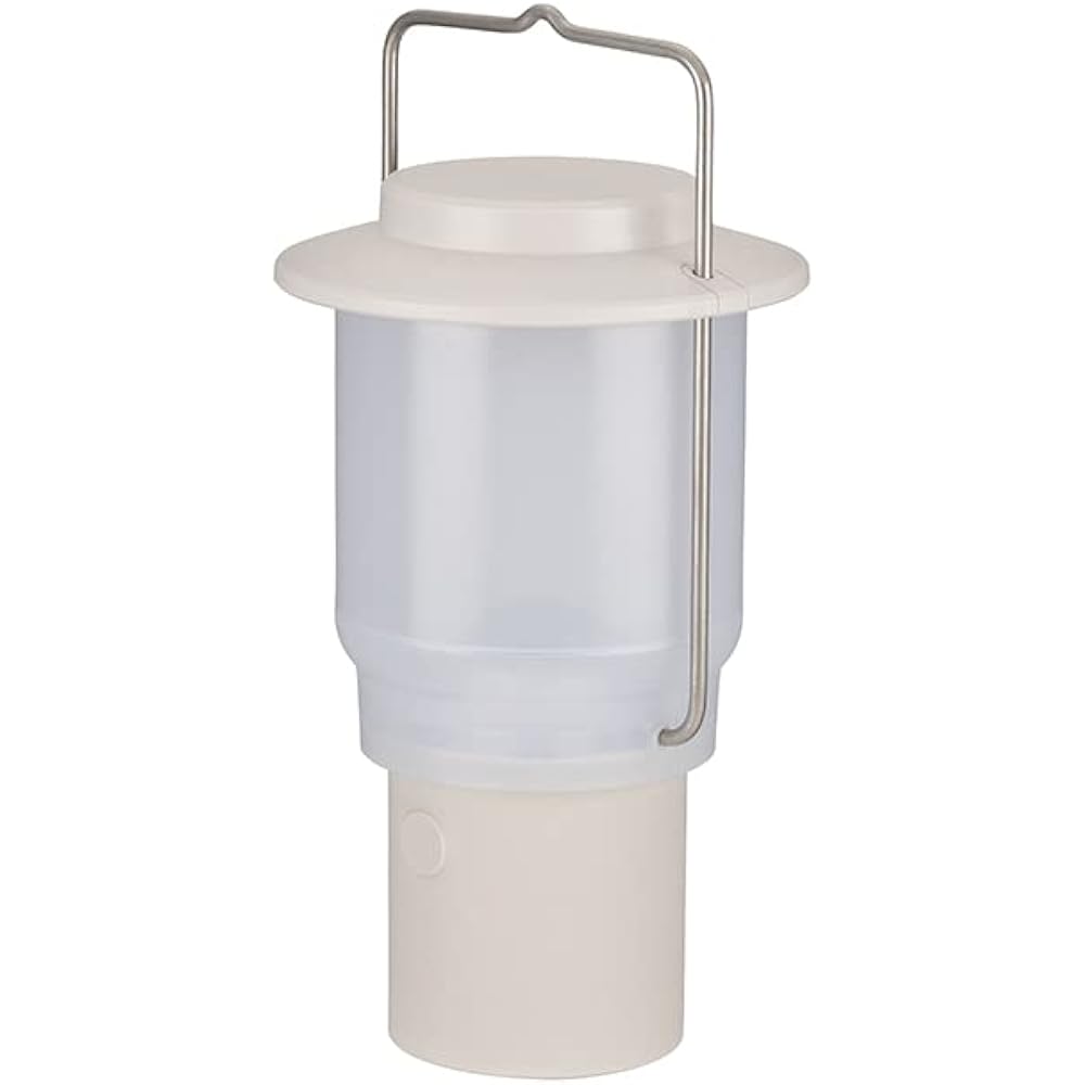 Snow Peak HOME&CAMP Lantern