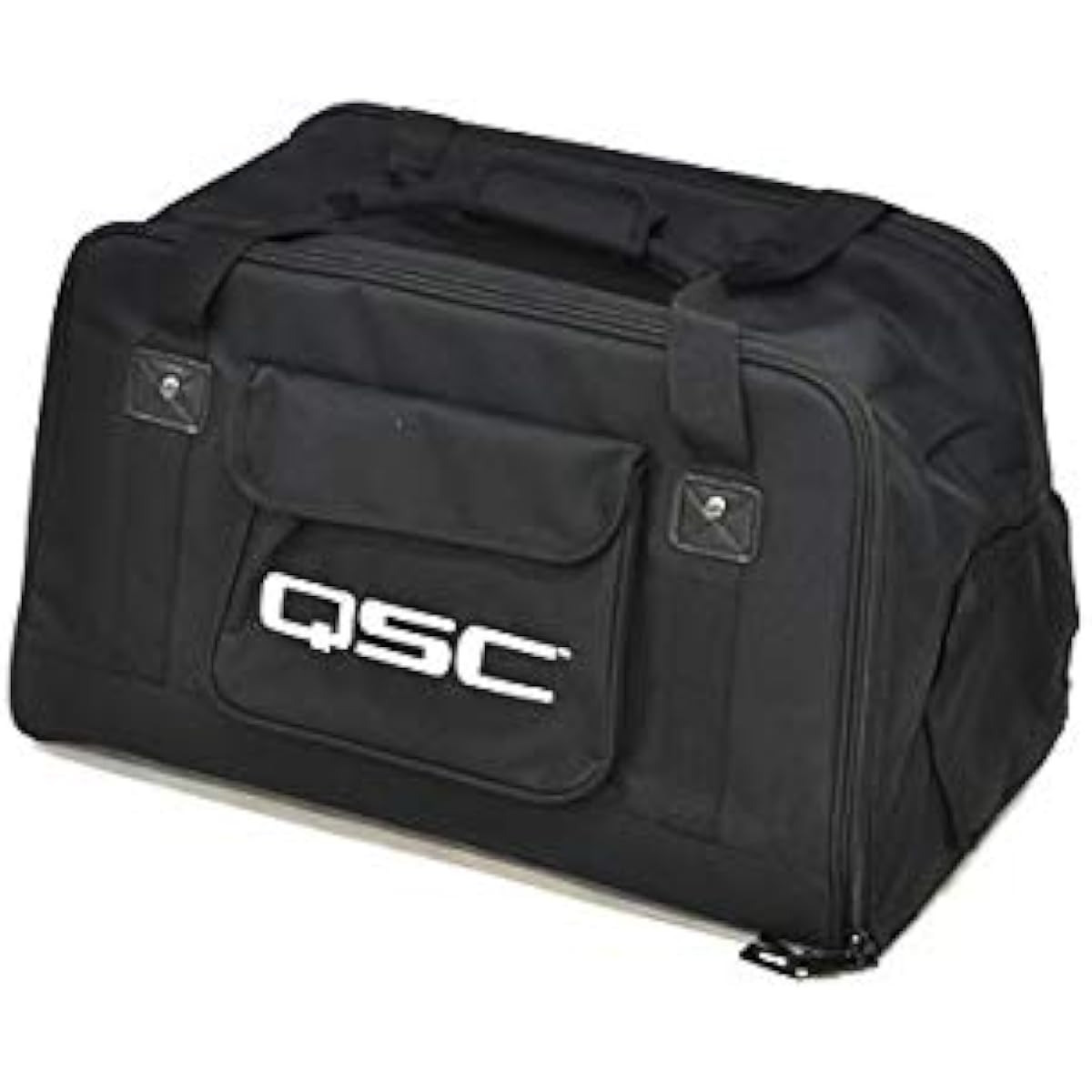 QSC Tote Bag K12 TOTE