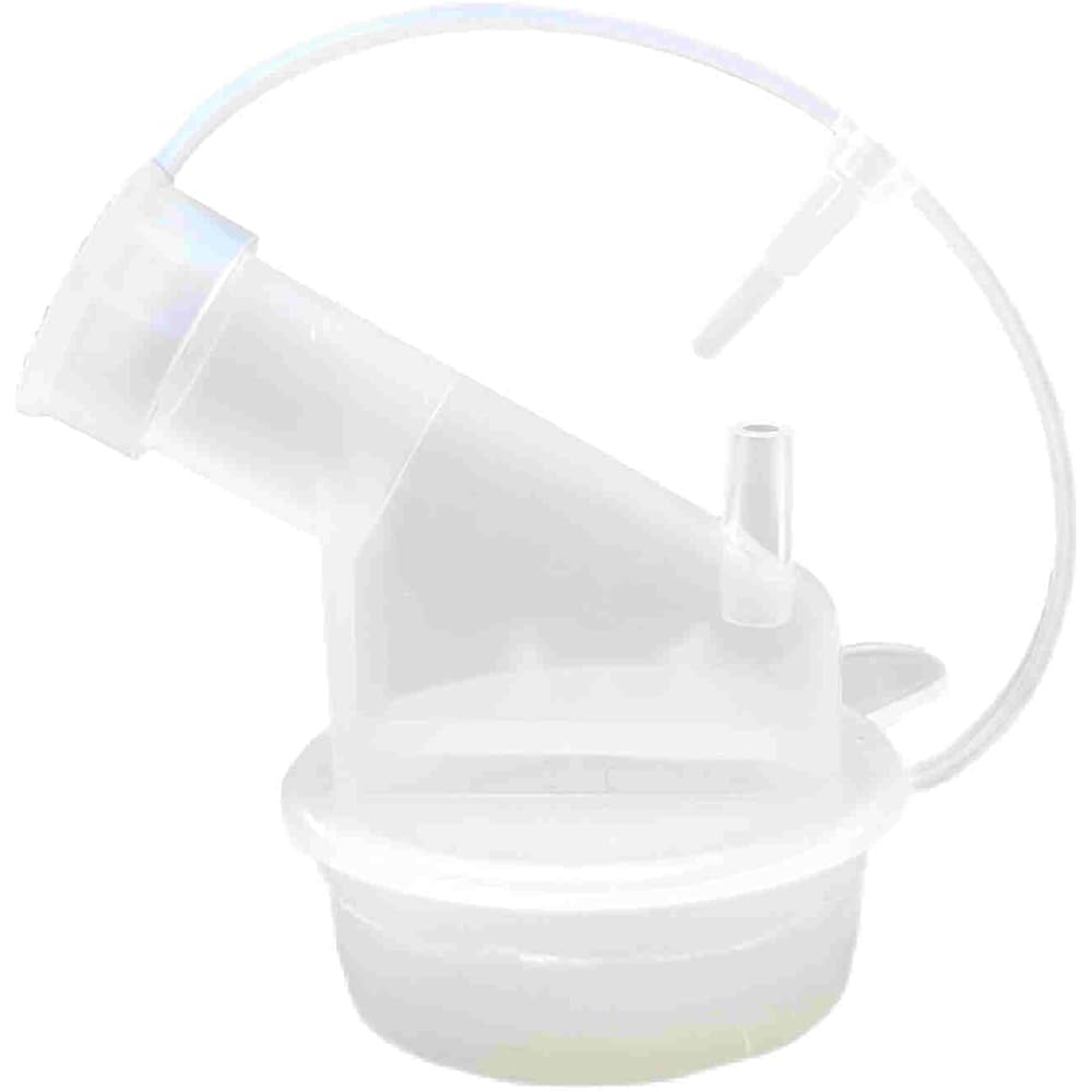 Paraffin oil for lanterns [with pouring nozzle] for commercial use, large capacity, low soot, low odor, lantern oil, domestically produced, alcohol for fuel