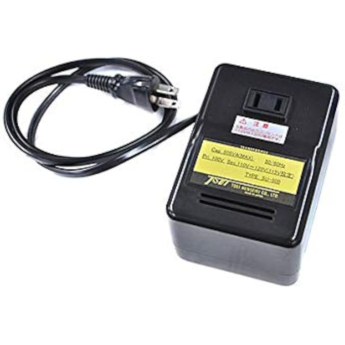 SH (Sound House) Step-up transformer SU500