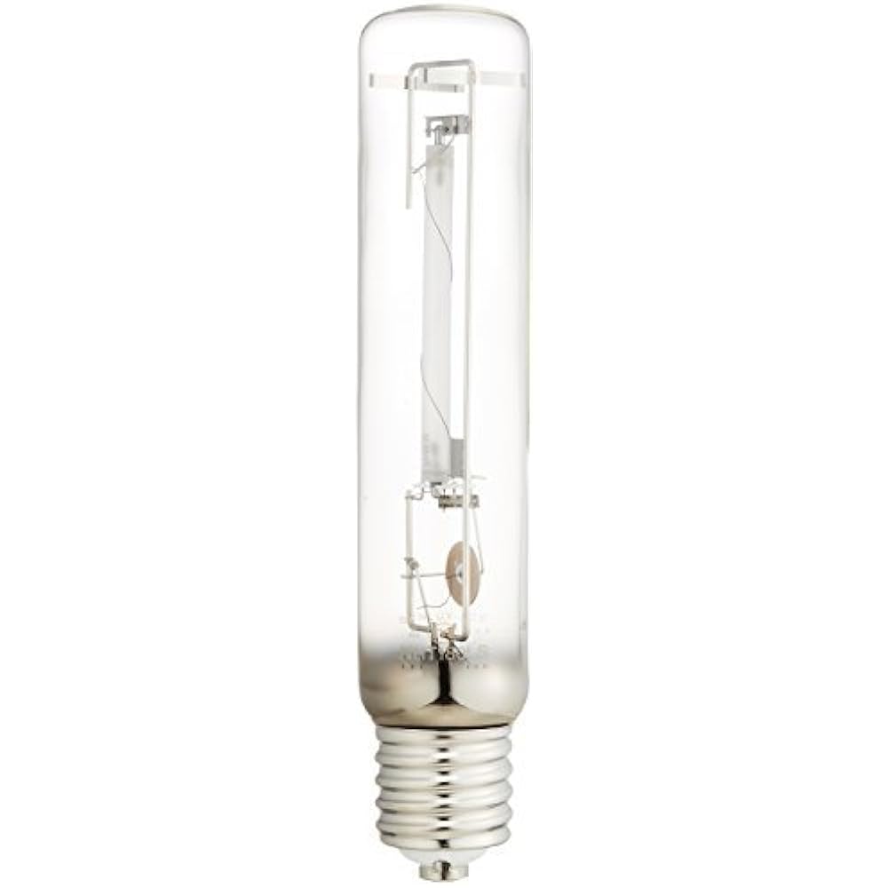 Iwasaki High Pressure Sodium Lamp FEC Sunlux Ace NHT360LS