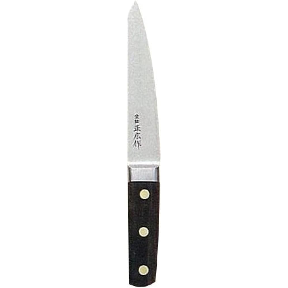 Masahiro Fukui (Masahiro) With clasp Sujihiki 270mm #13018 4472ai