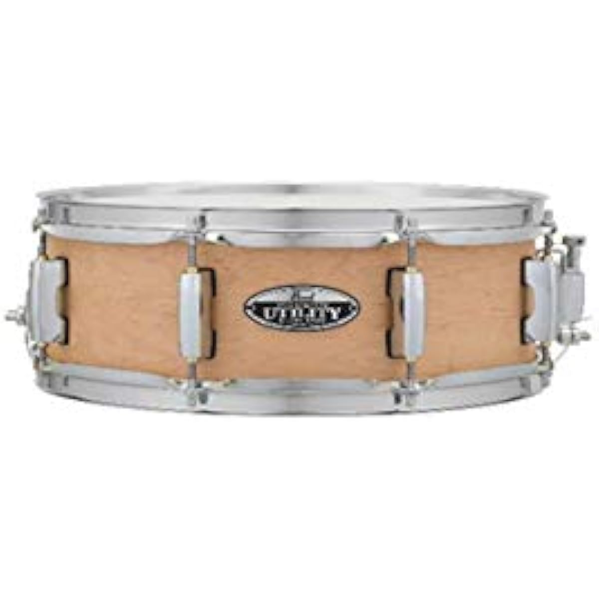 PEARL Snare MUS1455M #224