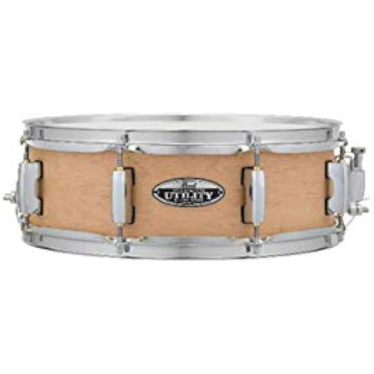 PEARL Snare MUS1455M #224