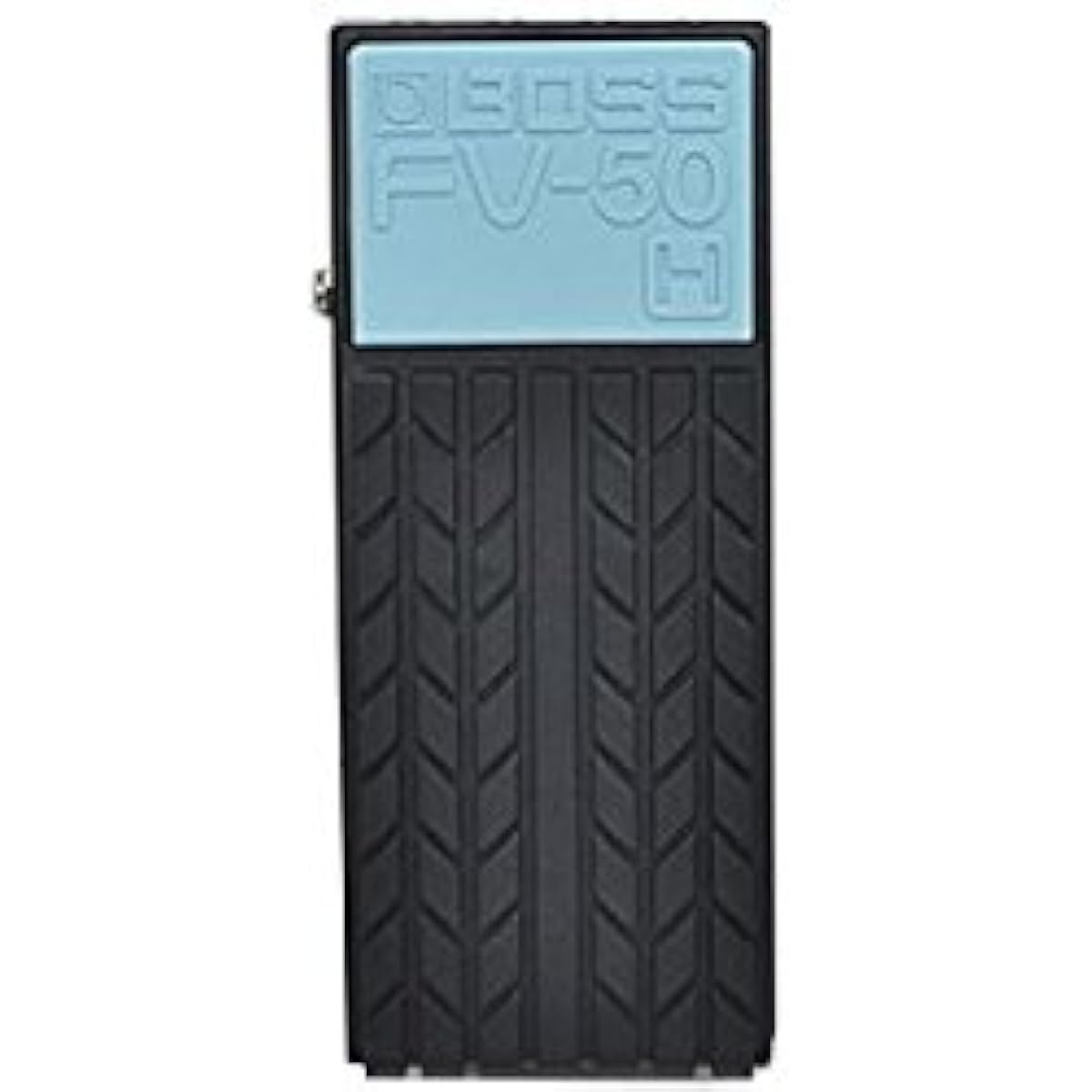 BOSS Volume Pedal FV-50H Volume Pedal